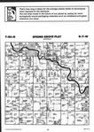 Map Image 004, Linn County 2000